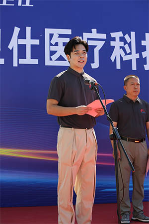 內容2.jpg