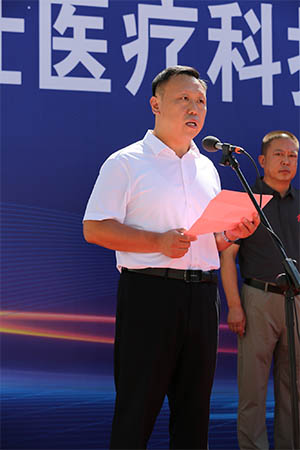 內容3.jpg